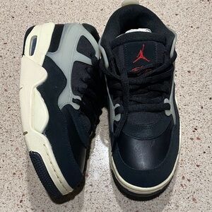 AIR JORDAN 4 RM 6Y